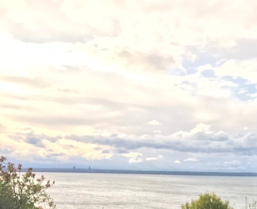 Ask the Psychic Medium